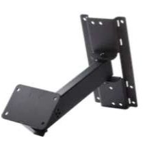 whar-titan-wpb-1-black