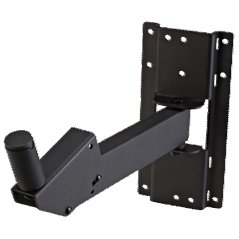 whar-titan-wpb-2-black