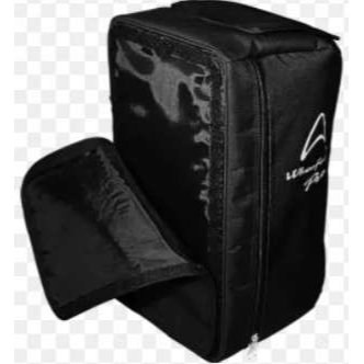 whar-typhon-8-bag-black