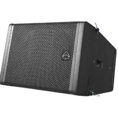 whar-wla-115a