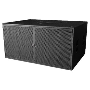 whar-wla-218-bx