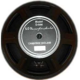 whar-wpw15-300